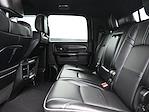 2022 Ram 3500 Mega Cab SRW 4WD Pickup for sale #203695P - photo 9