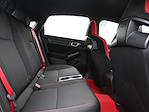 2023 Honda Civic Hatchback FWD Hatchback for sale #203697P - photo 11