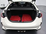 2023 Honda Civic Hatchback FWD Hatchback for sale #203697P - photo 12