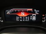 2023 Honda Civic Hatchback FWD Hatchback for sale #203697P - photo 14