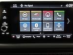 2023 Honda Civic FWD Hatchback for sale #203697P - photo 16