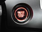 2023 Honda Civic FWD Hatchback for sale #203697P - photo 20