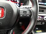 2023 Honda Civic FWD Hatchback for sale #203697P - photo 22
