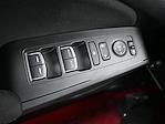 2023 Honda Civic FWD Hatchback for sale #203697P - photo 23