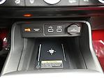 2023 Honda Civic FWD Hatchback for sale #203697P - photo 25
