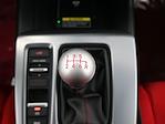 2023 Honda Civic FWD Hatchback for sale #203697P - photo 26