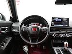 2023 Honda Civic FWD Hatchback for sale #203697P - photo 28