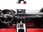 2023 Honda Civic FWD Hatchback for sale #203697P - photo 29