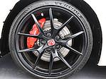 2023 Honda Civic FWD Hatchback for sale #203697P - photo 30