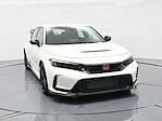 2023 Honda Civic FWD Hatchback for sale #203697P - photo 31