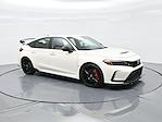 2023 Honda Civic FWD Hatchback for sale #203697P - photo 32