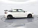 2023 Honda Civic FWD Hatchback for sale #203697P - photo 33