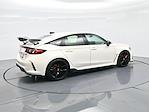 2023 Honda Civic FWD Hatchback for sale #203697P - photo 34