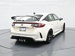 2023 Honda Civic FWD Hatchback for sale #203697P - photo 35