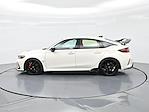 2023 Honda Civic FWD Hatchback for sale #203697P - photo 36