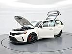 2023 Honda Civic FWD Hatchback for sale #203697P - photo 37