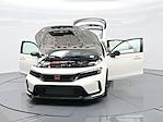 2023 Honda Civic FWD Hatchback for sale #203697P - photo 38