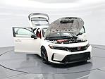 2023 Honda Civic FWD Hatchback for sale #203697P - photo 39