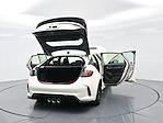 2023 Honda Civic FWD Hatchback for sale #203697P - photo 40