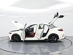 2023 Honda Civic FWD Hatchback for sale #203697P - photo 42