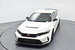 2023 Honda Civic FWD Hatchback for sale #203697P - photo 43