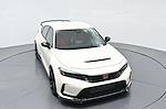 2023 Honda Civic FWD Hatchback for sale #203697P - photo 44