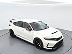 2023 Honda Civic FWD Hatchback for sale #203697P - photo 45