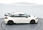 2023 Honda Civic FWD Hatchback for sale #203697P - photo 46