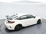 2023 Honda Civic FWD Hatchback for sale #203697P - photo 47