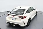 2023 Honda Civic FWD Hatchback for sale #203697P - photo 48