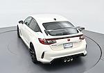2023 Honda Civic FWD Hatchback for sale #203697P - photo 49