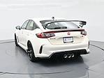 2023 Honda Civic Hatchback FWD Hatchback for sale #203697P - photo 5