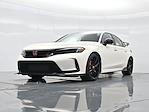 2023 Honda Civic FWD Hatchback for sale #203697P - photo 51