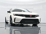 2023 Honda Civic FWD Hatchback for sale #203697P - photo 52