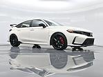 2023 Honda Civic FWD Hatchback for sale #203697P - photo 53