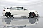 2023 Honda Civic FWD Hatchback for sale #203697P - photo 54
