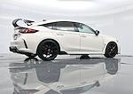 2023 Honda Civic FWD Hatchback for sale #203697P - photo 55