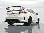 2023 Honda Civic FWD Hatchback for sale #203697P - photo 56