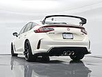 2023 Honda Civic FWD Hatchback for sale #203697P - photo 57