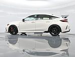 2023 Honda Civic FWD Hatchback for sale #203697P - photo 58