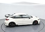 2023 Honda Civic FWD Hatchback for sale #203697P - photo 59