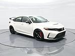 2023 Honda Civic FWD Hatchback for sale #203697P - photo 60