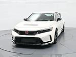 2023 Honda Civic FWD Hatchback for sale #203697P - photo 61