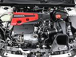 2023 Honda Civic Hatchback FWD Hatchback for sale #203697P - photo 7
