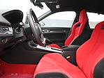 2023 Honda Civic Hatchback FWD Hatchback for sale #203697P - photo 8