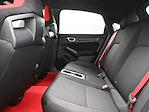 2023 Honda Civic Hatchback FWD Hatchback for sale #203697P - photo 9