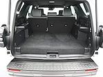 2025 Toyota 4Runner 4WD SUV for sale #203698P - photo 12