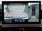 2025 Toyota 4Runner 4WD SUV for sale #203698P - photo 14