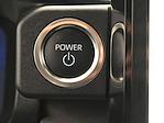 2025 Toyota 4Runner 4WD SUV for sale #203698P - photo 16