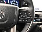 2025 Toyota 4Runner 4WD SUV for sale #203698P - photo 18
